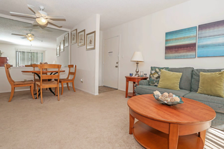 Northwood-Apts 28